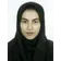 دکتر شیما شکرچی