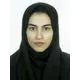 دکتر شیما شکرچی
