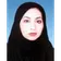 دکتر الهه رادفر