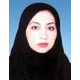 دکتر الهه رادفر
