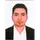 دکتر پدرام صدیقیان