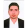 دکتر پدرام صدیقیان