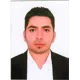 دکتر پدرام صدیقیان