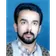 دکتر سعید نعمتی