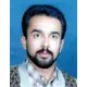 دکتر سعید نعمتی