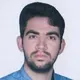دکتر علیرضا تفتیان