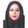 دکتر فرنوش سلاجقه