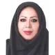 دکتر فرنوش سلاجقه