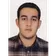 دکتر محمدرضا محمدی صومعه
