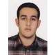 دکتر محمدرضا محمدی صومعه