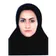 دکتر نگین کاوسی کهنه شهری