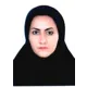 دکتر نگین کاوسی کهنه شهری