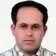 دکتر محمدرضا اسلامی