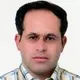 دکتر محمدرضا اسلامی
