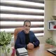 دکتر رضا برزگر