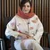 دکتر افسانه قربانی