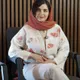 دکتر افسانه قربانی