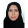 دکتر زلیخا سیاحی