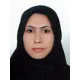 دکتر زلیخا سیاحی