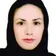 دکتر سحر قشقائی سعدی