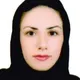 دکتر سحر قشقائی سعدی