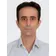 دکتر رضا محمدی دولت آبادی