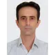 دکتر رضا محمدی دولت آبادی