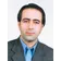دکتر محمدعلی پدرام