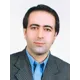 دکتر محمدعلی پدرام