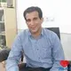 دکتر علی شیخی شورکی