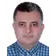 دکتر علیرضا خدادادی سرخکلائی