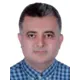 دکتر علیرضا خدادادی سرخکلائی
