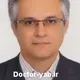 دکتر علی شریفی