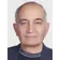 دکتر محمدصادق توکل