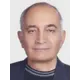 دکتر محمدصادق توکل