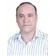 دکتر مجید جواهری مشهدی