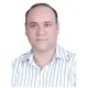 دکتر مجید جواهری مشهدی