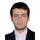 دکتر سیدسروش قریشی
