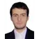 دکتر سیدسروش قریشی