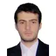دکتر سیدسروش قریشی