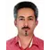دکتر مسعود ربیعی