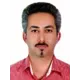 دکتر مسعود ربیعی
