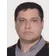 دکتر شهریار سن نماری