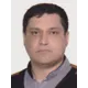 دکتر شهریار سن نماری
