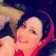 دکتر شبنم مددی سنجانی