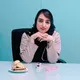 دکتر رضوان صالحی