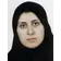 دکتر مریم حسینی فاطمی