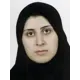 دکتر مریم حسینی فاطمی