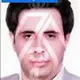 دکتر حمید فاتح مقدم