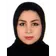 دکتر مژده زمان بر